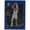 AARON GORDON 2021-22 DONRUSS OPTIC BLUE VELOCITY