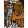 JASON KIDD 2021-22 PANINI ILLUSIONS TROPHY COLLECTION ORANGE