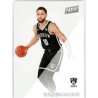 LUKA DONCIC 2022 PANINI FATHER'S DAY