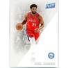 LUKA DONCIC 2022 PANINI FATHER'S DAY