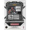 MALAKI BRANHAM 2022-23 PANINI PRIZM MONOPOLY RC