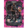 KEVIN DURANT 2022-23 PANINI PRIZM PRIZMS PINK ICE