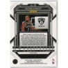 KEVIN DURANT 2022-23 PANINI PRIZM PRIZMS PINK ICE