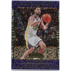 KLAY THOMPSON 2022-23 PANINI CONTENDERS TICKET TO THE HALL