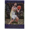KLAY THOMPSON 2022-23 PANINI CONTENDERS TICKET TO THE HALL