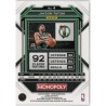 JAYSON TATUM 2022-23 PANINI PRIZM MONOPOLY