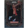 TRAE YOUNG 2022-23 PANINI PRIZM MONOPOLY