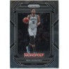 BEN SIMMONS 2022-23 PANINI PRIZM MONOPOLY