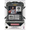 BEN SIMMONS 2022-23 PANINI PRIZM MONOPOLY