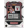 ZACH LAVINE 2022-23 PANINI PRIZM MONOPOLY