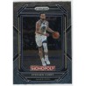 STEPHEN CURRY 2022-23 PANINI PRIZM MONOPOLY