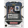 CADE CUNNINGHAM 2022-23 PANINI PRIZM MONOPOLY