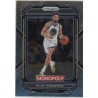 KLAY THOMPSON 2022-23 PANINI PRIZM MONOPOLY