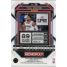 PAUL GEORGE 2022-23 PANINI PRIZM MONOPOLY