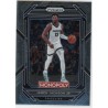 JAREN JACKSON JR 2022-23 PANINI PRIZM MONOPOLY