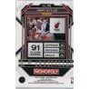 JIMMY BUTLER 2022-23 PANINI PRIZM MONOPOLY