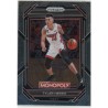 TYLER HERRO 2022-23 PANINI PRIZM MONOPOLY