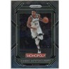 GIANNIS ANTETOKOUNMPO 2022-23 PANINI PRIZM MONOPOLY