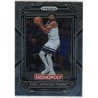KARL-ANTHONY TOWNS 2022-23 PANINI PRIZM MONOPOLY