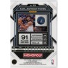 KARL-ANTHONY TOWNS 2022-23 PANINI PRIZM MONOPOLY