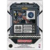 ANTHONY EDWARDS 2022-23 PANINI PRIZM MONOPOLY