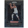 RUDY GOBERT 2022-23 PANINI PRIZM MONOPOLY