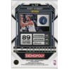 RUDY GOBERT 2022-23 PANINI PRIZM MONOPOLY