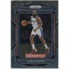 JAMES HARDEN 2022-23 PANINI PRIZM MONOPOLY