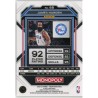 JAMES HARDEN 2022-23 PANINI PRIZM MONOPOLY