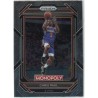 CHRIS PAUL 2022-23 PANINI PRIZM MONOPOLY