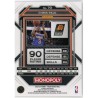 CHRIS PAUL 2022-23 PANINI PRIZM MONOPOLY