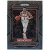 DEVIN BOOKER 2022-23 PANINI PRIZM MONOPOLY