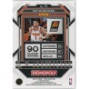 DEVIN BOOKER 2022-23 PANINI PRIZM MONOPOLY