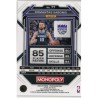 DOMANTAS SABONIS 2022-23 PANINI PRIZM MONOPOLY