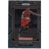PASCAL SIAKAM 2022-23 PANINI PRIZM MONOPOLY