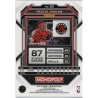 PASCAL SIAKAM 2022-23 PANINI PRIZM MONOPOLY