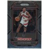 SCOTTIE BARNES 2022-23 PANINI PRIZM MONOPOLY