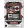 SCOTTIE BARNES 2022-23 PANINI PRIZM MONOPOLY