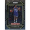 COLLIN SEXTON 2022-23 PANINI PRIZM MONOPOLY