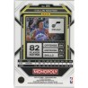 COLLIN SEXTON 2022-23 PANINI PRIZM MONOPOLY