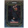 LAURI MARKKANEN 2022-23 PANINI PRIZM MONOPOLY