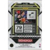 LAURI MARKKANEN 2022-23 PANINI PRIZM MONOPOLY