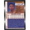 TYROON LUE 1998-99 TOPPS CHROME REFRACTOR RC