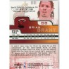 BRIAN GRANT 2000-01 FLEER FORCE SPECIAL FORCES 006/250