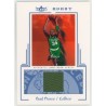 PAUL PIERCE 2003-04 FLEER AVANT MATERIALS BLUE 306/400