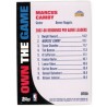 MARCUS CAMBY 2008-09 TOPPS OWN THE GAME OTG8