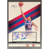 2008-09 OTIS BIRDSONG Topps SignaturesTSA-OB 260/1199