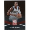 RAJON RONDO 2014-15 ELITE