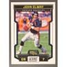 JOHN ELWAY 2023 PANINI SCORE NFL