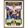 RYAN TANNEHILL 2023 PANINI SCORE NFL